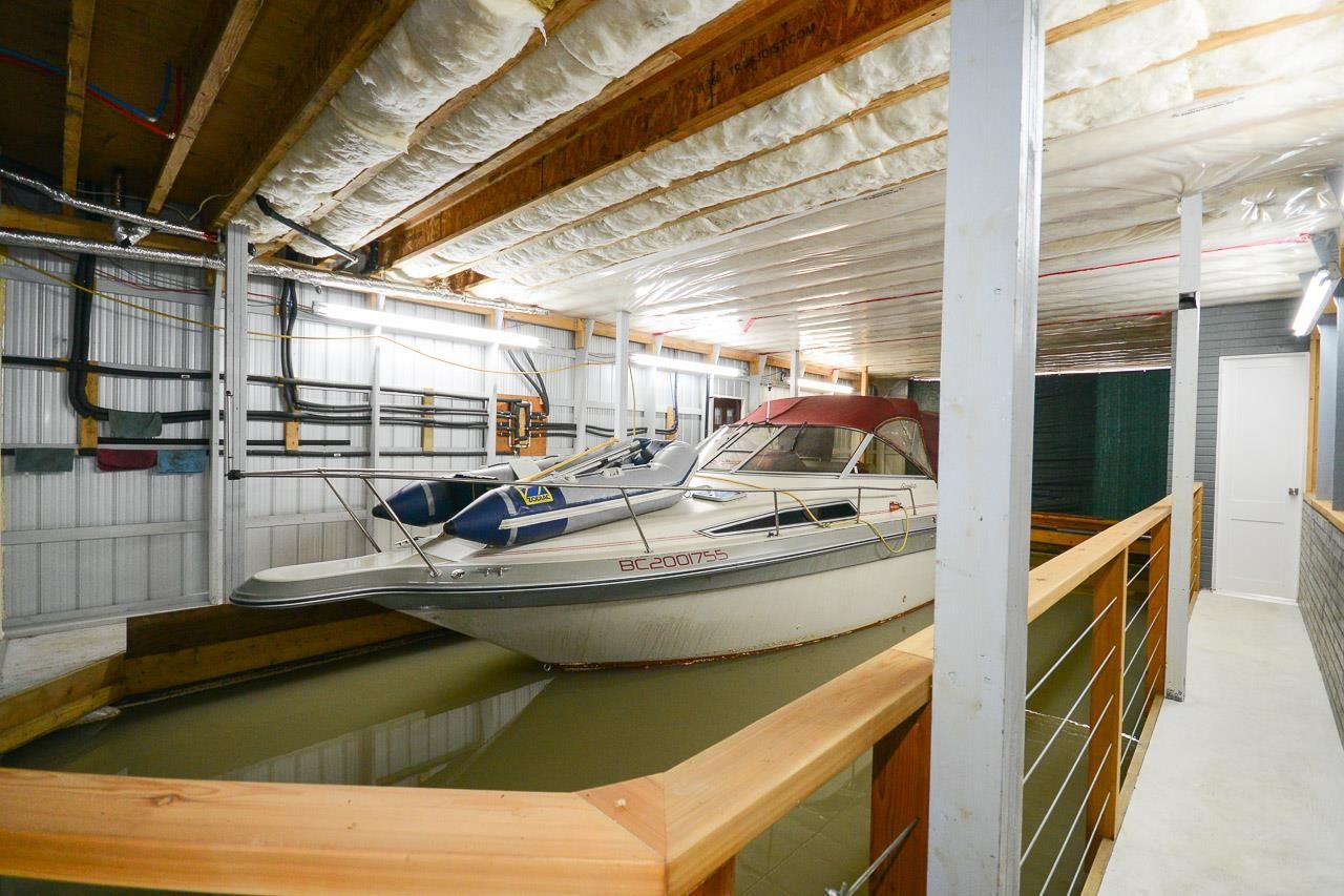 House for sale in Richmond, Richmond, 10 23740 Dyke Road, 263095713 | Realtylink.org