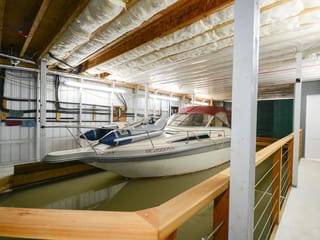 House for sale in Richmond, Richmond, 10 23740 Dyke Road, 263095713 | Realtylink.org