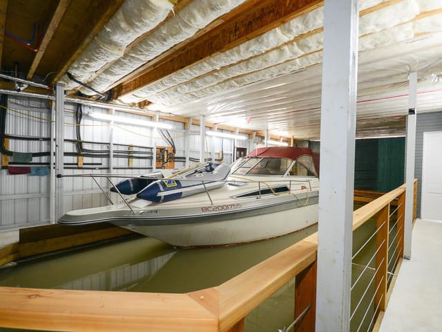 House for sale in Richmond, Richmond, 10 23740 Dyke Road, 263095713 | Realtylink.org