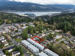 House for sale in Coquitlam, Coquitlam, 810 Catherine Avenue, 263095718 | Realtylink.org