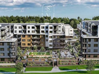 Apartment for sale in Langley, Langley, B514 20049 82 Avenue, 263095720 | Realtylink.org