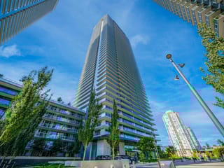 Apartment for sale in Burnaby, Burnaby North, 5001 3809 Evergreen Place, 263095721 | Realtylink.org