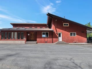 House for sale in Chilliwack, Chilliwack, 51860 Hack-Brown Road, 263095723 | Realtylink.org