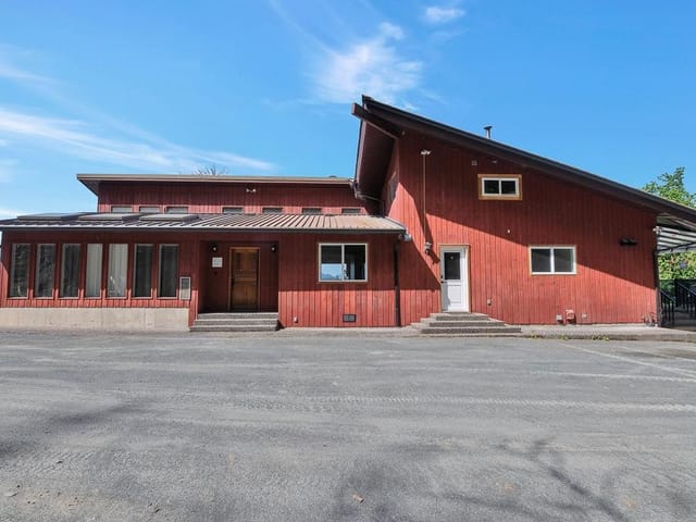 House for sale in Chilliwack, Chilliwack, 51860 Hack-Brown Road, 263095723 | Realtylink.org