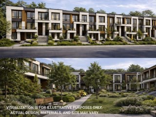 Other Property for sale in Coquitlam, Coquitlam, 820 Catherine Avenue, 263095724 | Realtylink.org