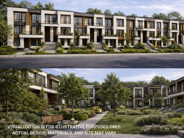 Other Property for sale in Coquitlam, Coquitlam, 820 Catherine Avenue, 263095724 | Realtylink.org