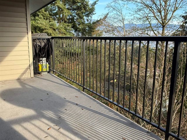 Townhouse for sale in Port Moody, Port Moody, 1924 Highview Place, 263095726 | Realtylink.org