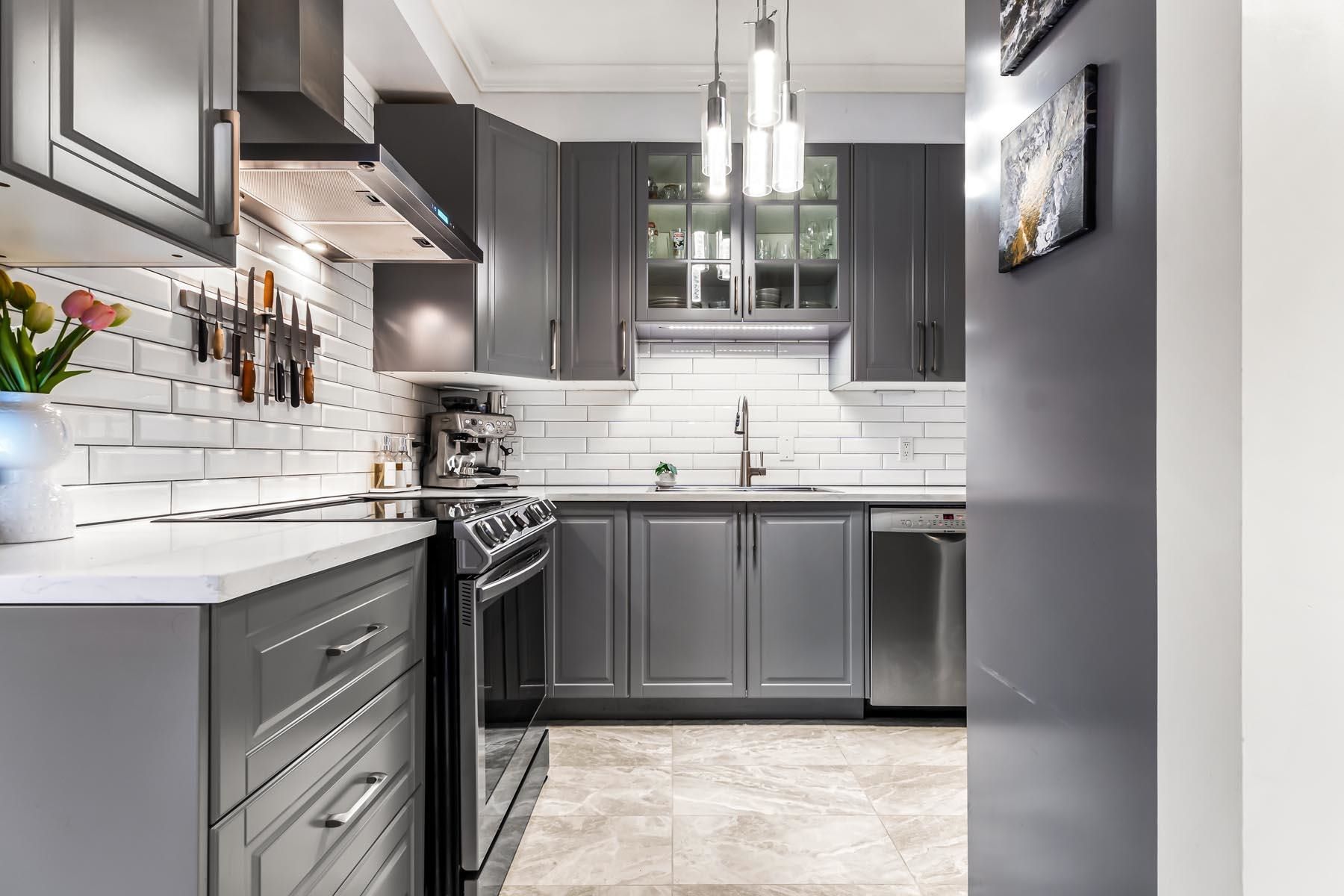 Townhouse for sale in New Westminster, New Westminster, 204 815 First Street, 263095727 | Realtylink.org