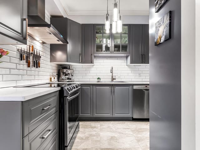 Townhouse for sale in New Westminster, New Westminster, 204 815 First Street, 263095727 | Realtylink.org