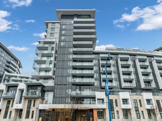 Apartment for sale in Richmond, Richmond, 521 6300 Minoru Boulevard, 263095739 | Realtylink.org