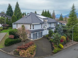 House for sale in Surrey, North Surrey, 11151 164 Street, 263095742 | Realtylink.org