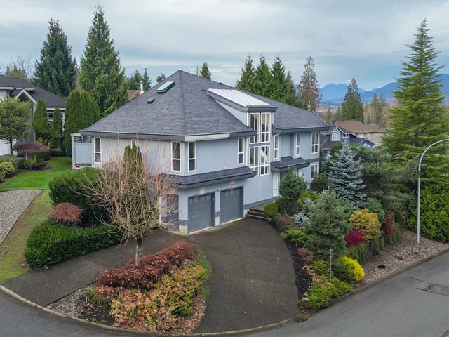 House for sale in Surrey, North Surrey, 11151 164 Street, 263095742 | Realtylink.org