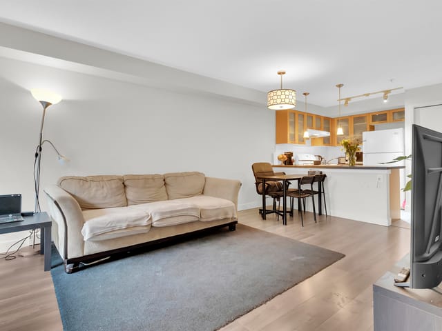 Townhouse for sale in Richmond, Richmond, 58 9339 Alberta Road, 263095745 | Realtylink.org