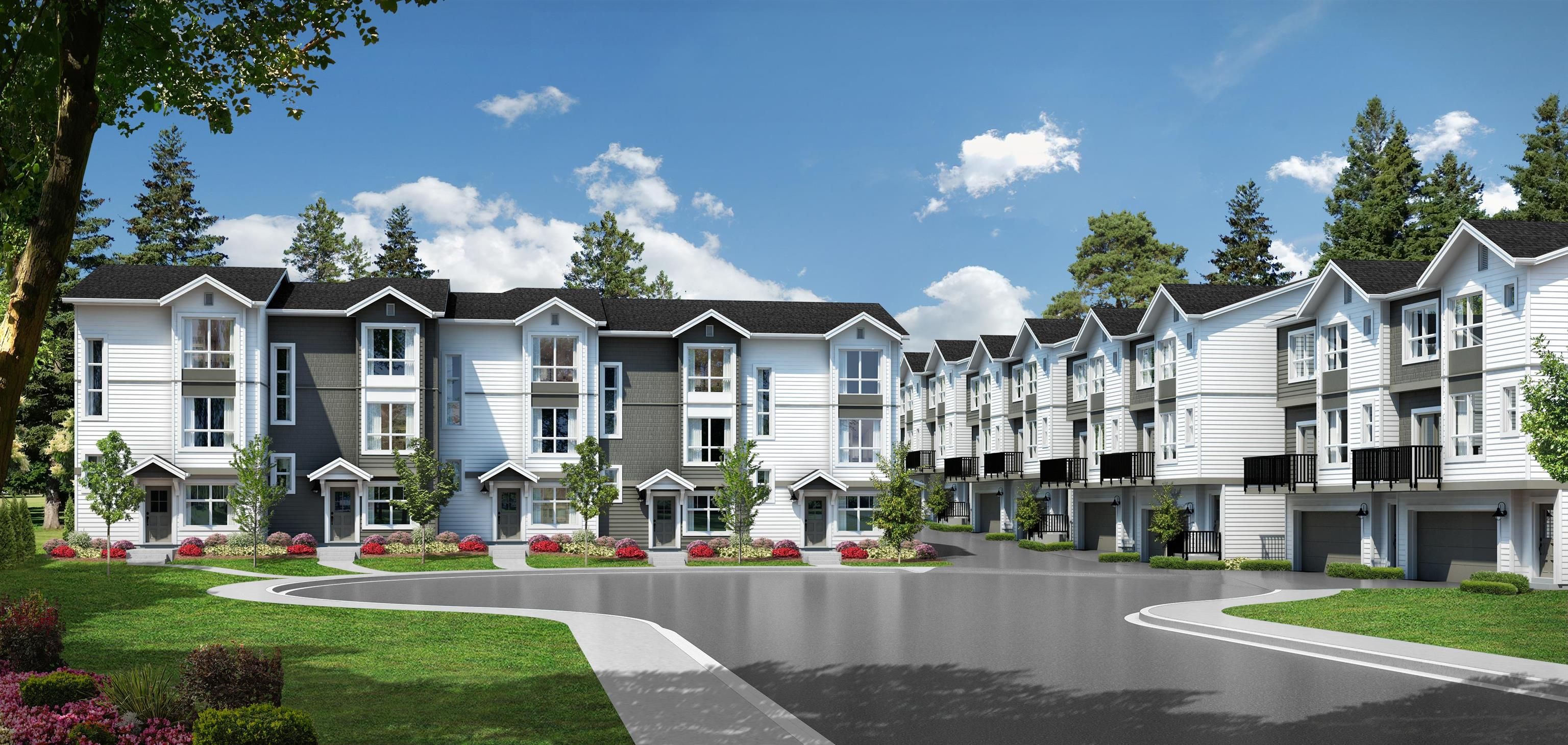 Townhouse for sale in Abbotsford, Abbotsford, 3 30501 Robin Drive, 263095749 | Realtylink.org