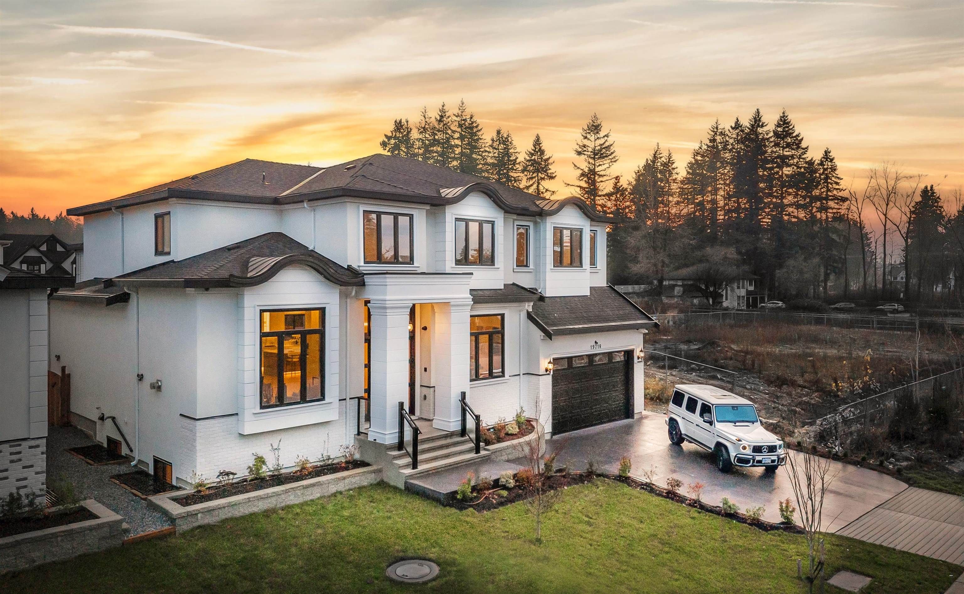 House for sale in Langley, Langley, 19718 33a Avenue, 263095752 | Realtylink.org