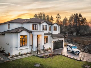 House for sale in Langley, Langley, 19718 33a Avenue, 263095752 | Realtylink.org