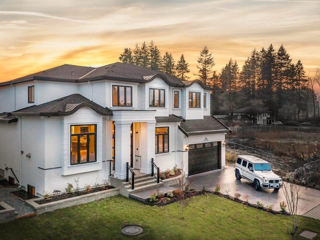 House for sale in Langley, Langley, 19718 33a Avenue, 263095752 | Realtylink.org