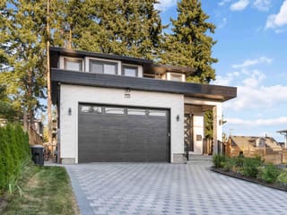 House for sale in Delta, N. Delta, 7688 115a Street, 263095754 | Realtylink.org