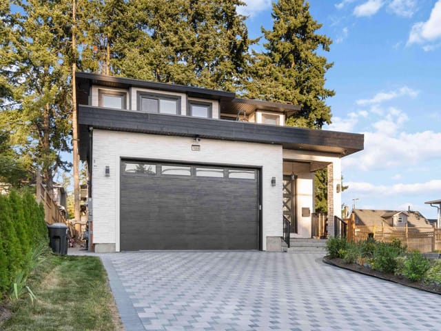 House for sale in Delta, N. Delta, 7688 115a Street, 263095754 | Realtylink.org