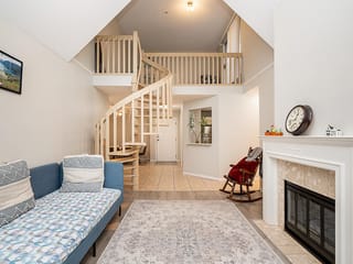 Apartment for sale in Surrey, Surrey, 313 7171 121 Street, 263095755 | Realtylink.org