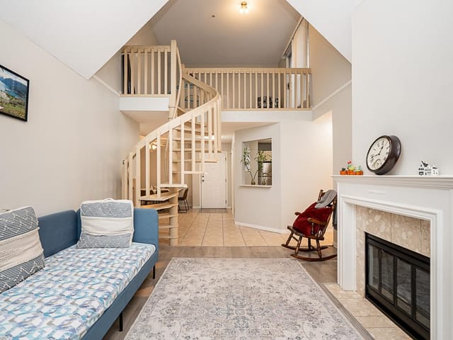 Apartment for sale in Surrey, Surrey, 313 7171 121 Street, 263095755 | Realtylink.org