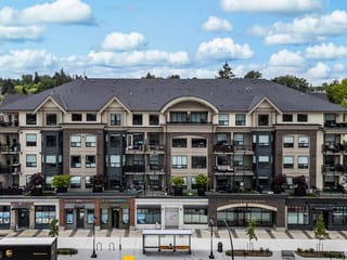Apartment for sale in Abbotsford, Abbotsford, 519 2493 Montrose Avenue, 263095757 | Realtylink.org