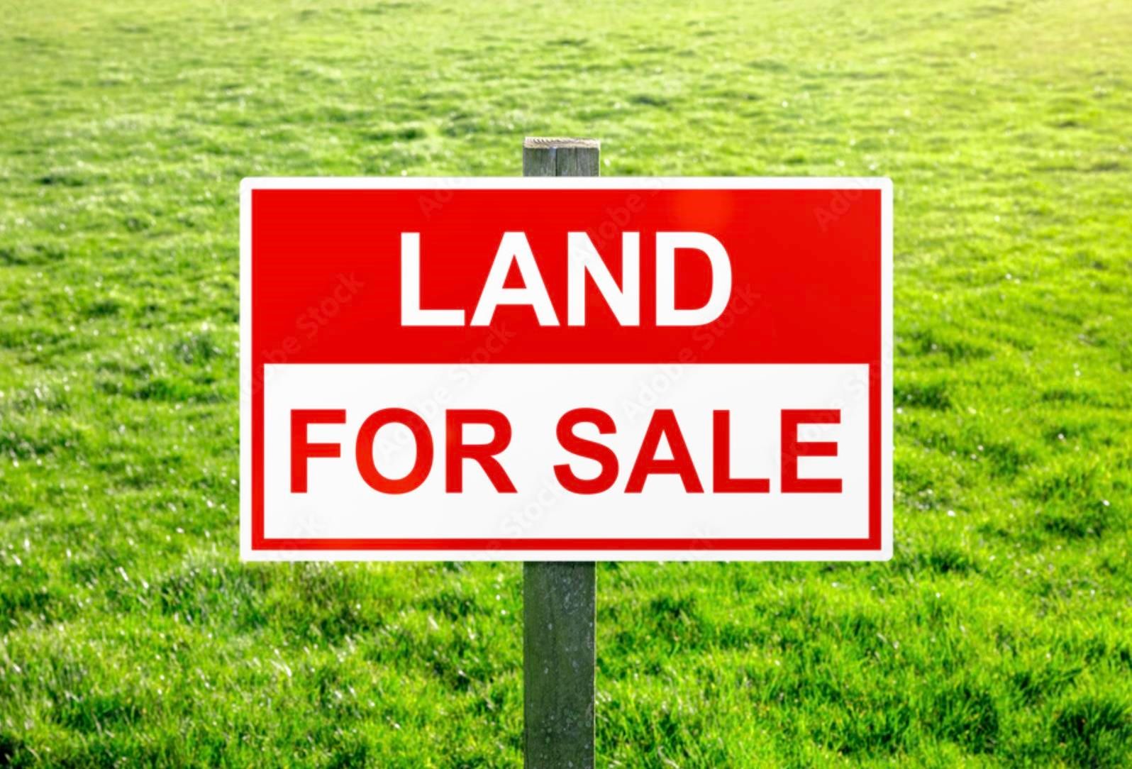 Lot for sale in Vancouver, Vancouver East, 4754 Gladstone Street, 263095758 | Realtylink.org