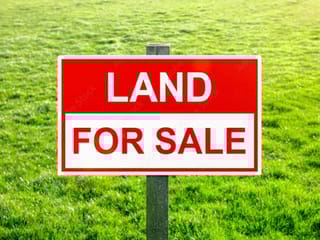 Lot for sale in Vancouver, Vancouver East, 4754 Gladstone Street, 263095758 | Realtylink.org