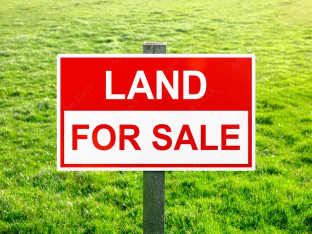 Lot for sale in Vancouver, Vancouver East, 4754 Gladstone Street, 263095758 | Realtylink.org