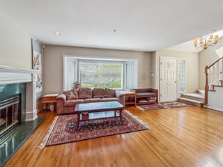 House for sale in Vancouver, Vancouver West, 2755 W 20th Avenue, 263095776 | Realtylink.org