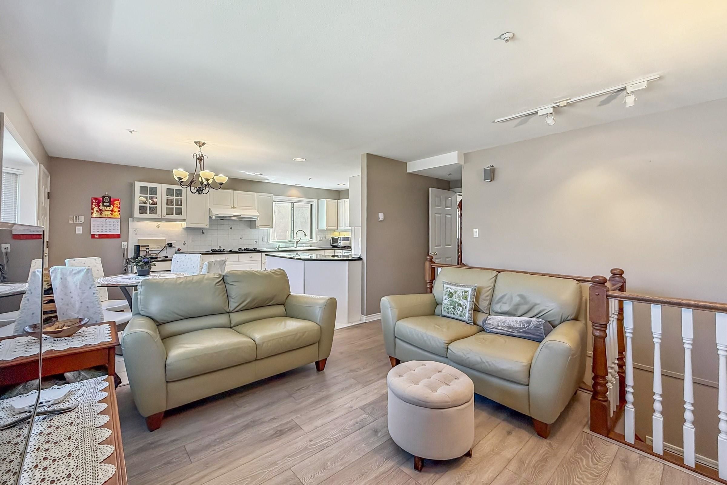 House for sale in Vancouver, Vancouver West, 2755 W 20th Avenue, 263095776 | Realtylink.org