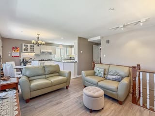 House for sale in Vancouver, Vancouver West, 2755 W 20th Avenue, 263095776 | Realtylink.org