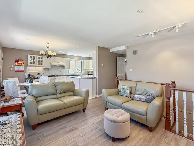 House for sale in Vancouver, Vancouver West, 2755 W 20th Avenue, 263095776 | Realtylink.org