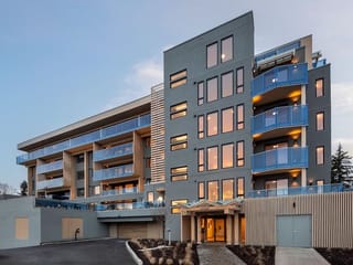 Apartment for sale in Abbotsford, Abbotsford, 601 33160 Plaxton Crescent, 263095781 | Realtylink.org