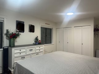 House for sale in Surrey, South Surrey White Rock, 12737 Crescent Road, 263095784 | Realtylink.org