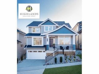 House for sale in Surrey, Surrey, 6071 145b Street, 263095790 | Realtylink.org