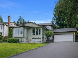 House for sale in Surrey, North Surrey, 11794 99a Street, 263095792 | Realtylink.org