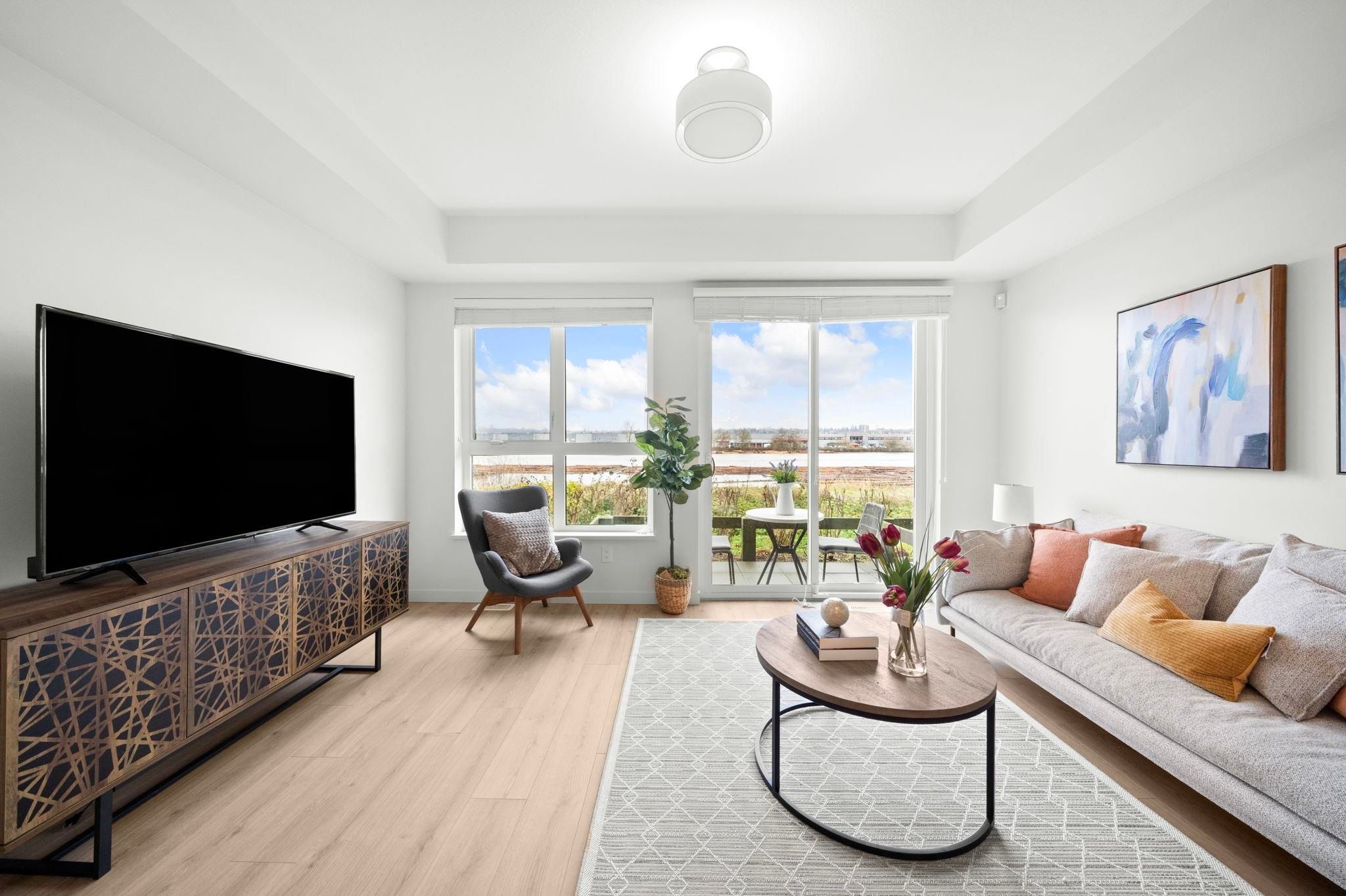 Townhouse for sale in Richmond, Richmond, 26 10311 River Drive, 263095796 | Realtylink.org