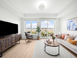 Townhouse for sale in Richmond, Richmond, 26 10311 River Drive, 263095796 | Realtylink.org