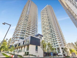 Apartment for sale in Surrey, North Surrey, 1310 13768 100 Avenue, 263095797 | Realtylink.org
