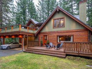 House for sale in Whistler, Whistler, 74 Black Tusk Drive, 263095798 | Realtylink.org
