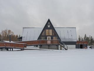 House for sale in Prince George, PG Rural South, 6315 Cummings Road, 263095801 | Realtylink.org