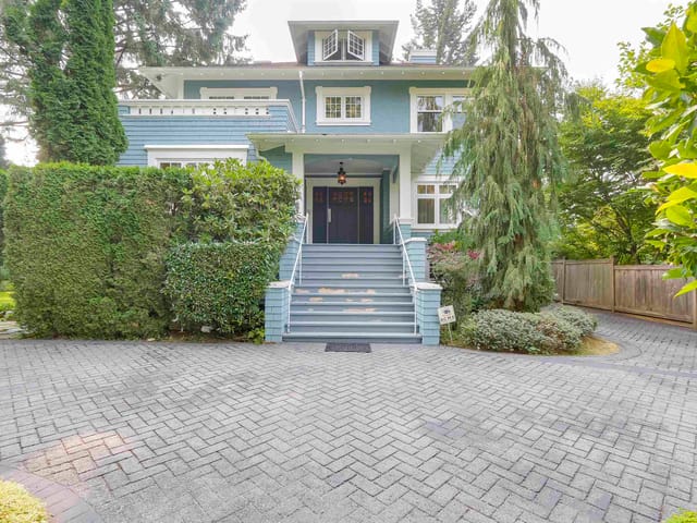 House for sale in Vancouver, Vancouver West, 1926 W 17th Avenue, 263095802 | Realtylink.org