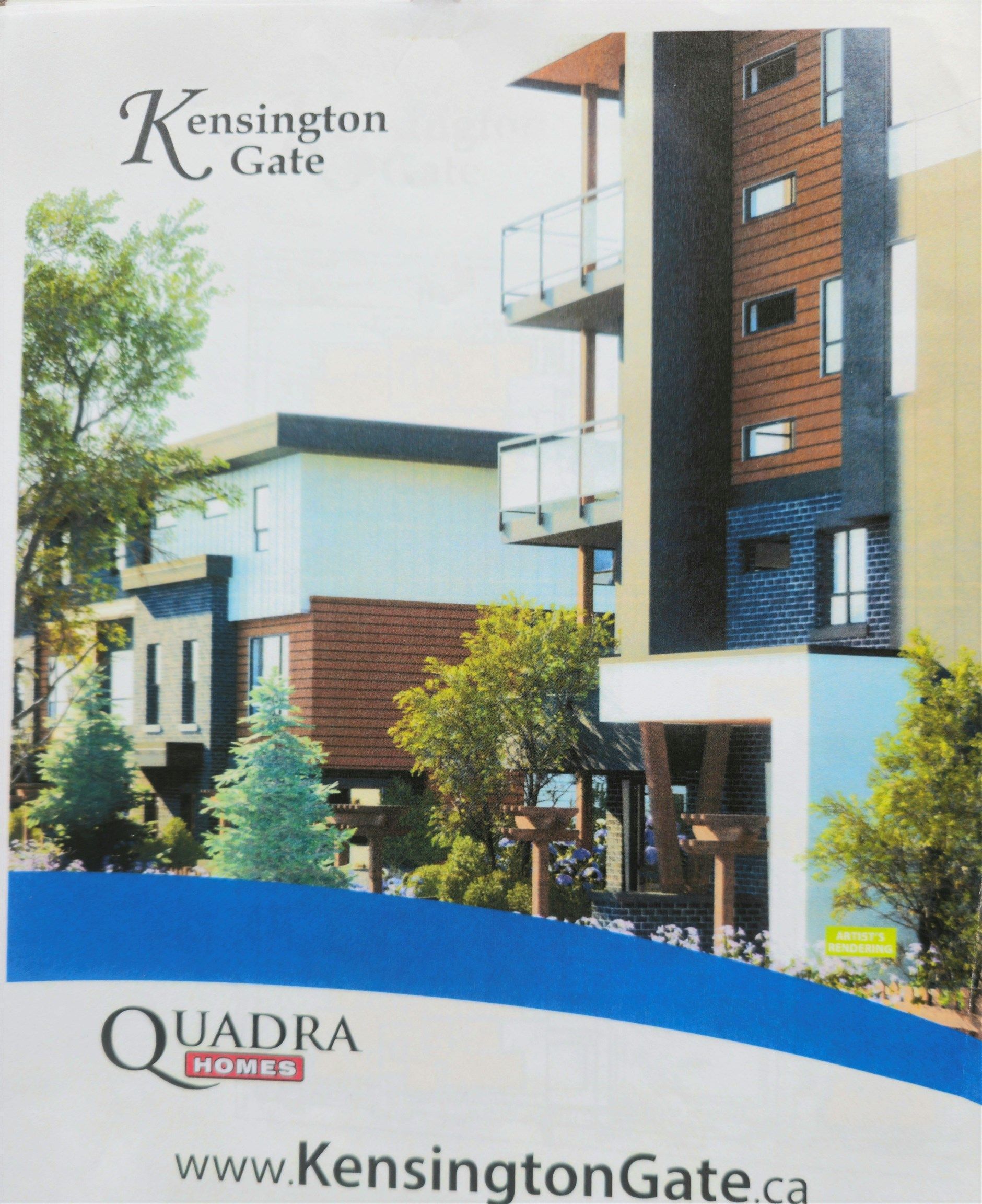 Apartment for sale in Langley, Langley, 306 20932 83 Avenue, 263095806 | Realtylink.org