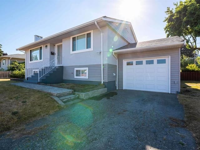 House for sale in Burnaby, Burnaby South, 7406 Imperial Street, 263095815 | Realtylink.org