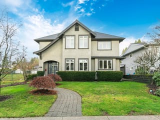 House for sale in North Vancouver, North Vancouver, 518 E 16th Street, 263095817 | Realtylink.org