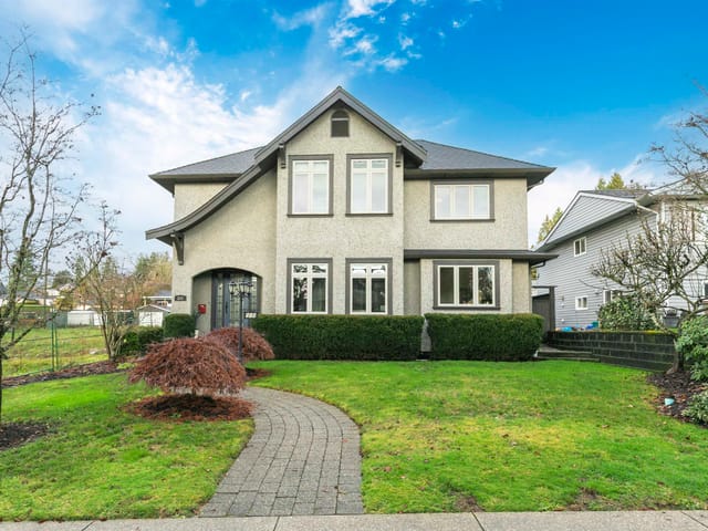 House for sale in North Vancouver, North Vancouver, 518 E 16th Street, 263095817 | Realtylink.org