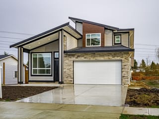 House for sale in Surrey, Cloverdale, 6302 181a Avenue, 263095822 | Realtylink.org