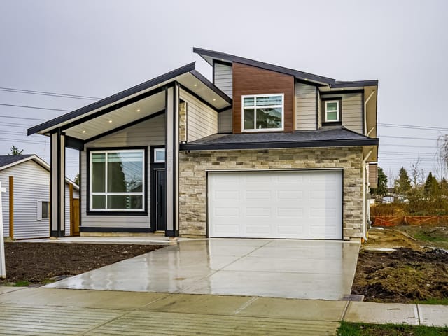 House for sale in Surrey, Cloverdale, 6302 181a Avenue, 263095822 | Realtylink.org