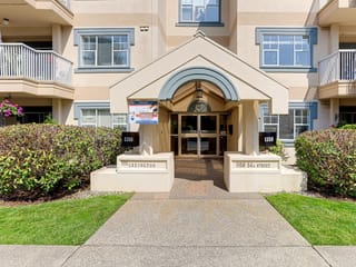 Apartment for sale in Delta, Tsawwassen, 201 1150 54a Street, 263095823 | Realtylink.org